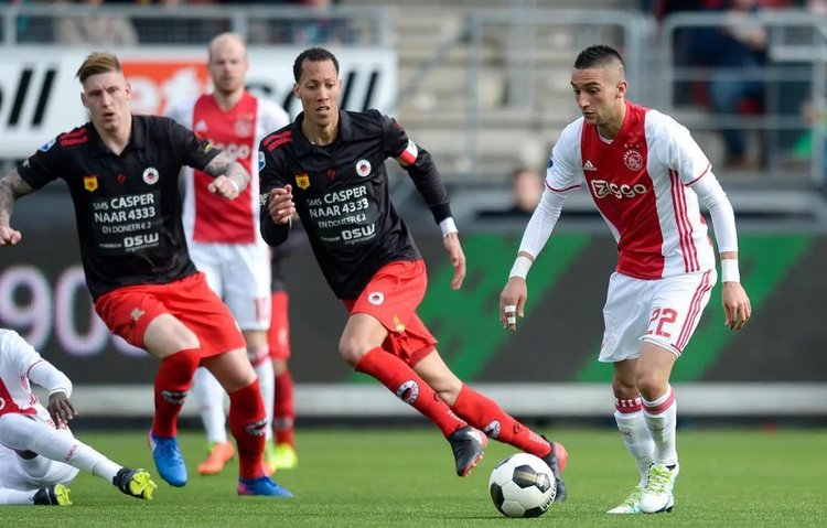 参与度和贡 参与度和贡