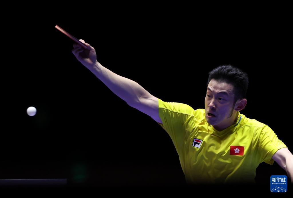 个积极的信 个积极的信