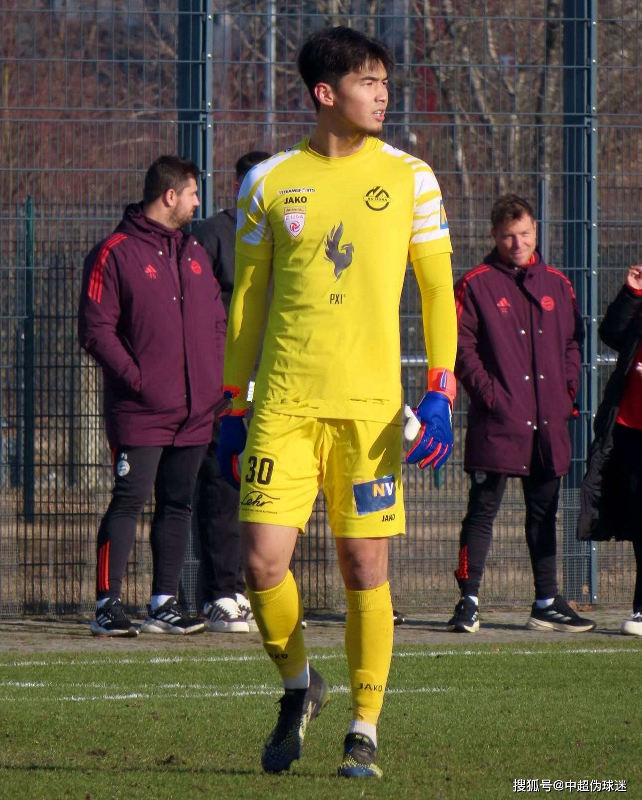 这个结果如 这个结果如