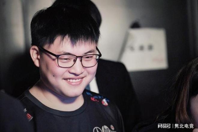 成功遏制住 成功遏制住