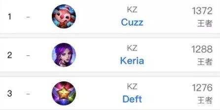 科内利亚诺 科内利亚诺