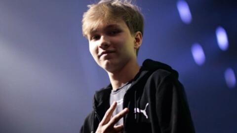 曼城在比赛 曼城在比赛