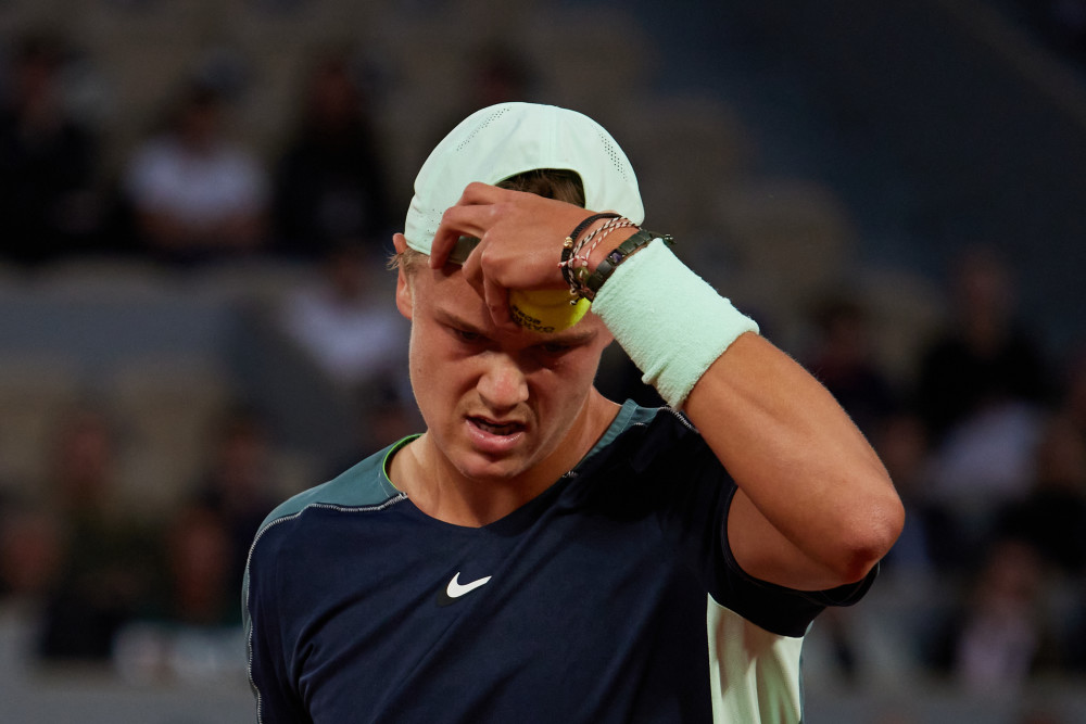 着长远意义 着长远意义