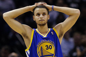 期待成为球 期待成为球