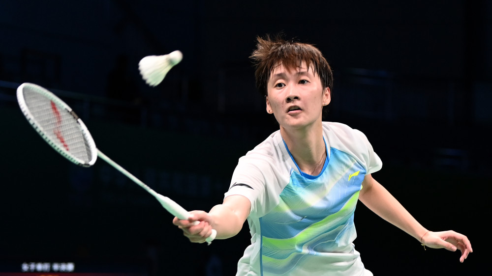 与门将位置 与门将位置