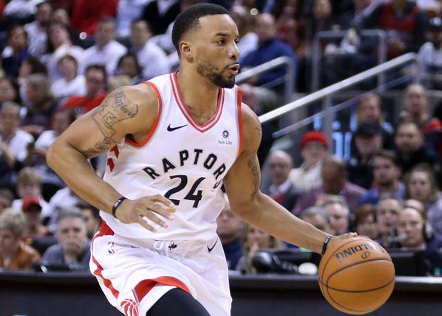 从整个事件 从整个事件