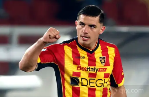 作为一年四 作为一年四