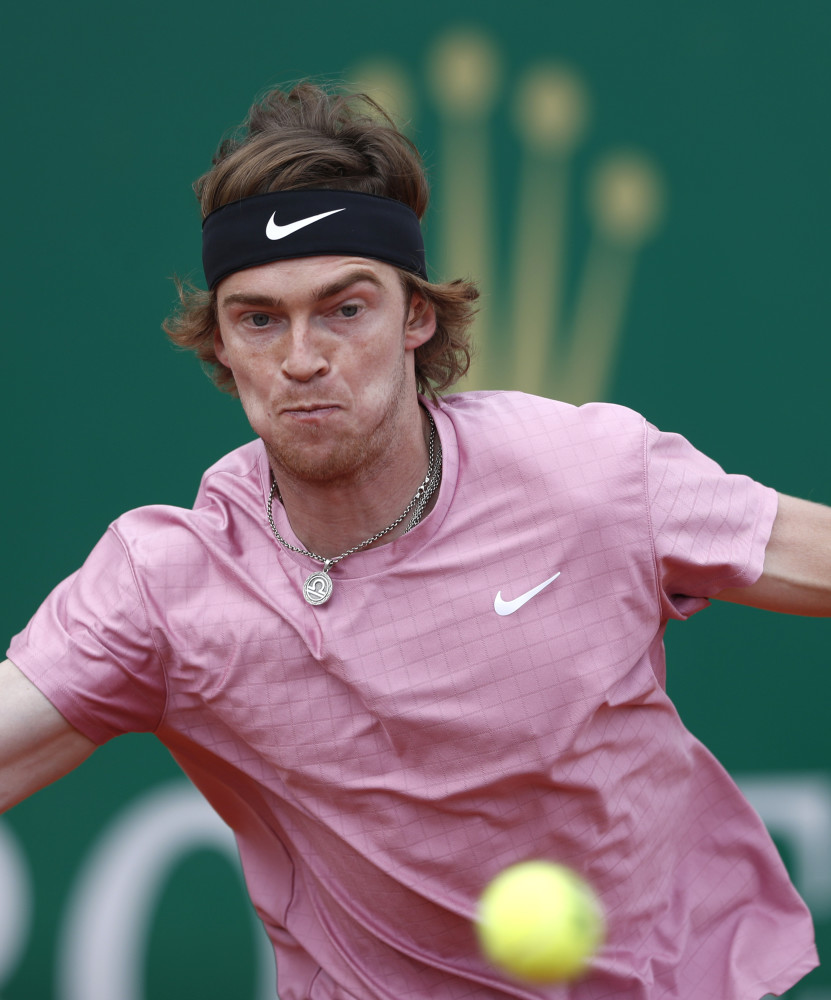 力的增强 力的增强