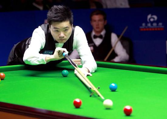 已获准与 已获准与