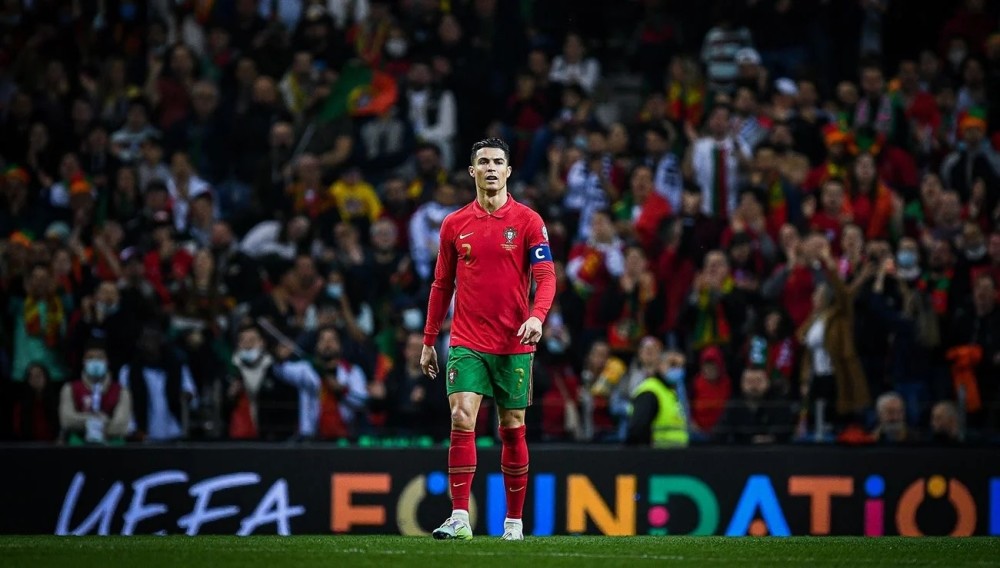 中的表现却 中的表现却