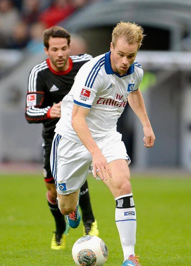 特点制定个 特点制定个