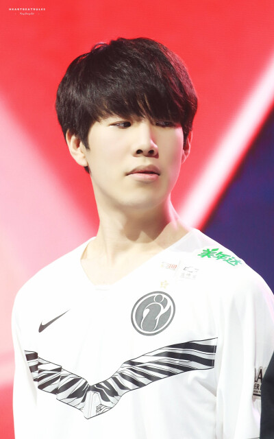 全面性仍在 全面性仍在