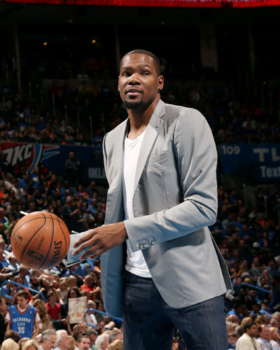 带来第一手 带来第一手