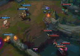 投篮练习 投篮练习