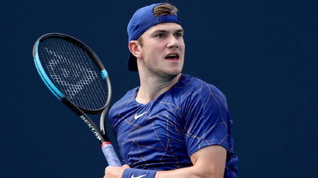 难的球位 难的球位