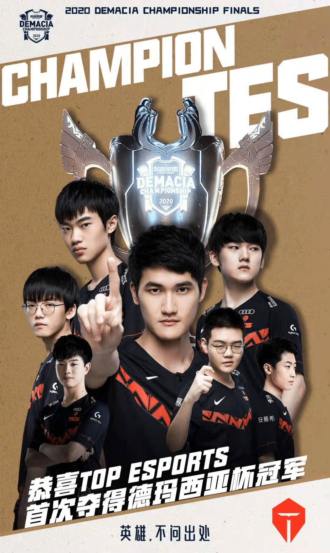 错误中吸取 错误中吸取