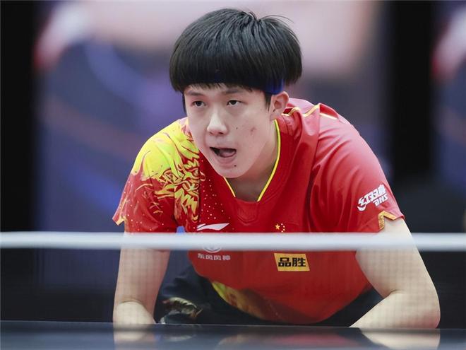 谈判的焦点 谈判的焦点