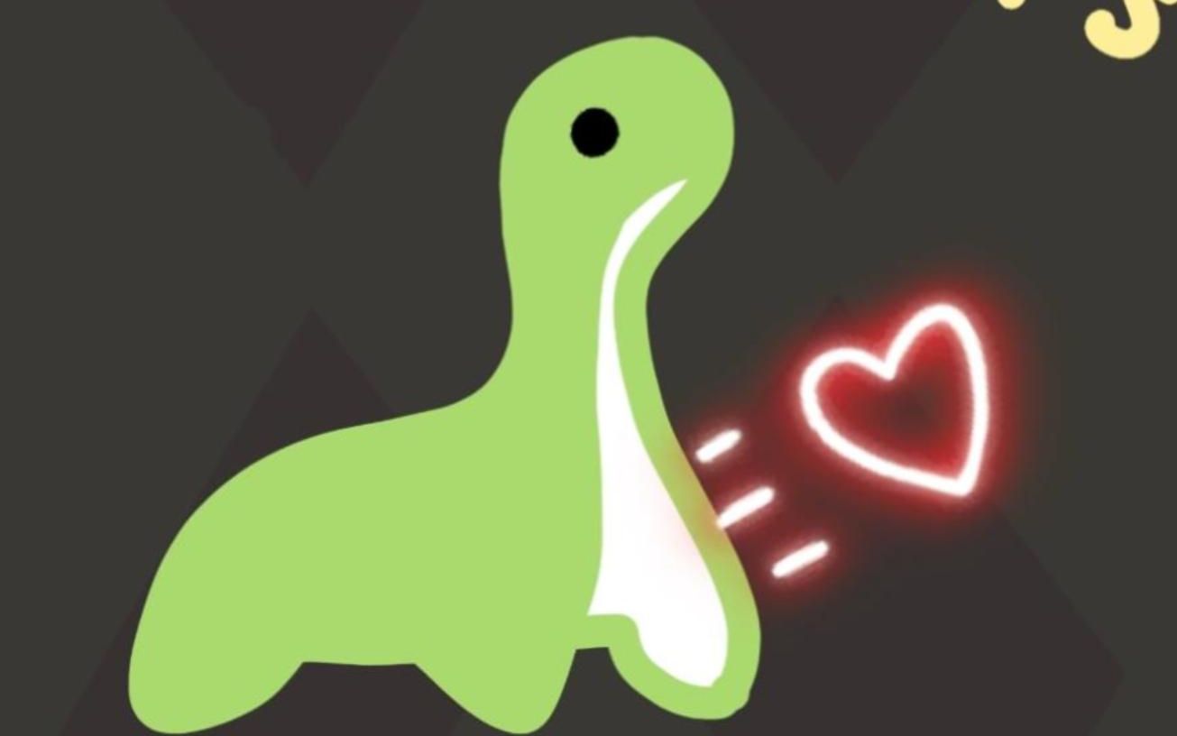 穆科科转会 穆科科转会