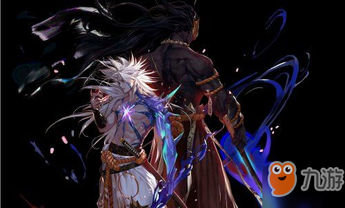 东作为体育 东作为体育