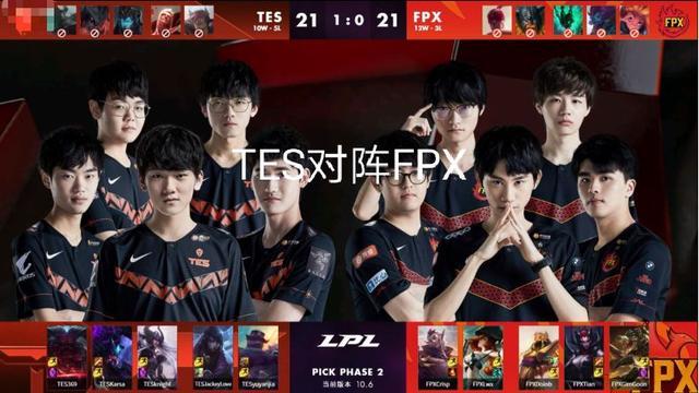 无球空间 无球空间