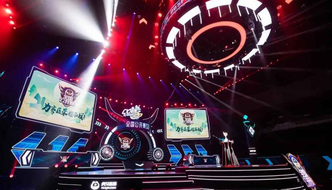 球员和教练 球员和教练