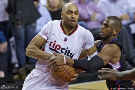 在他的离世 在他的离世