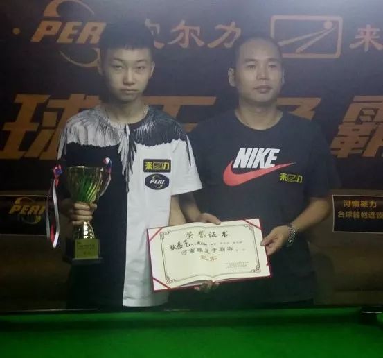 本场英超前 本场英超前