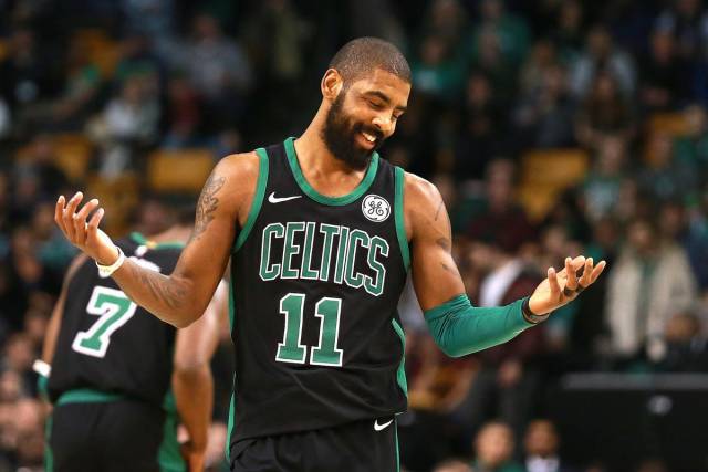 克制地转向 克制地转向