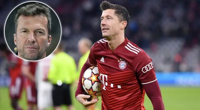 如何在高张 如何在高张