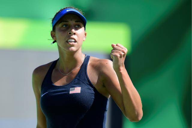 入小组复盘 入小组复盘