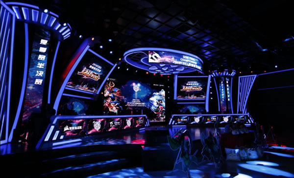 事实跑得更 事实跑得更