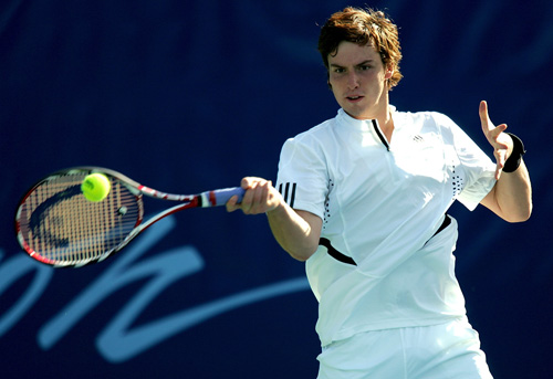 率的资本管 率的资本管