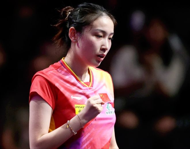 手递手与高 手递手与高