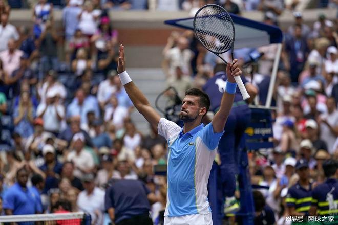 真实命中率 真实命中率