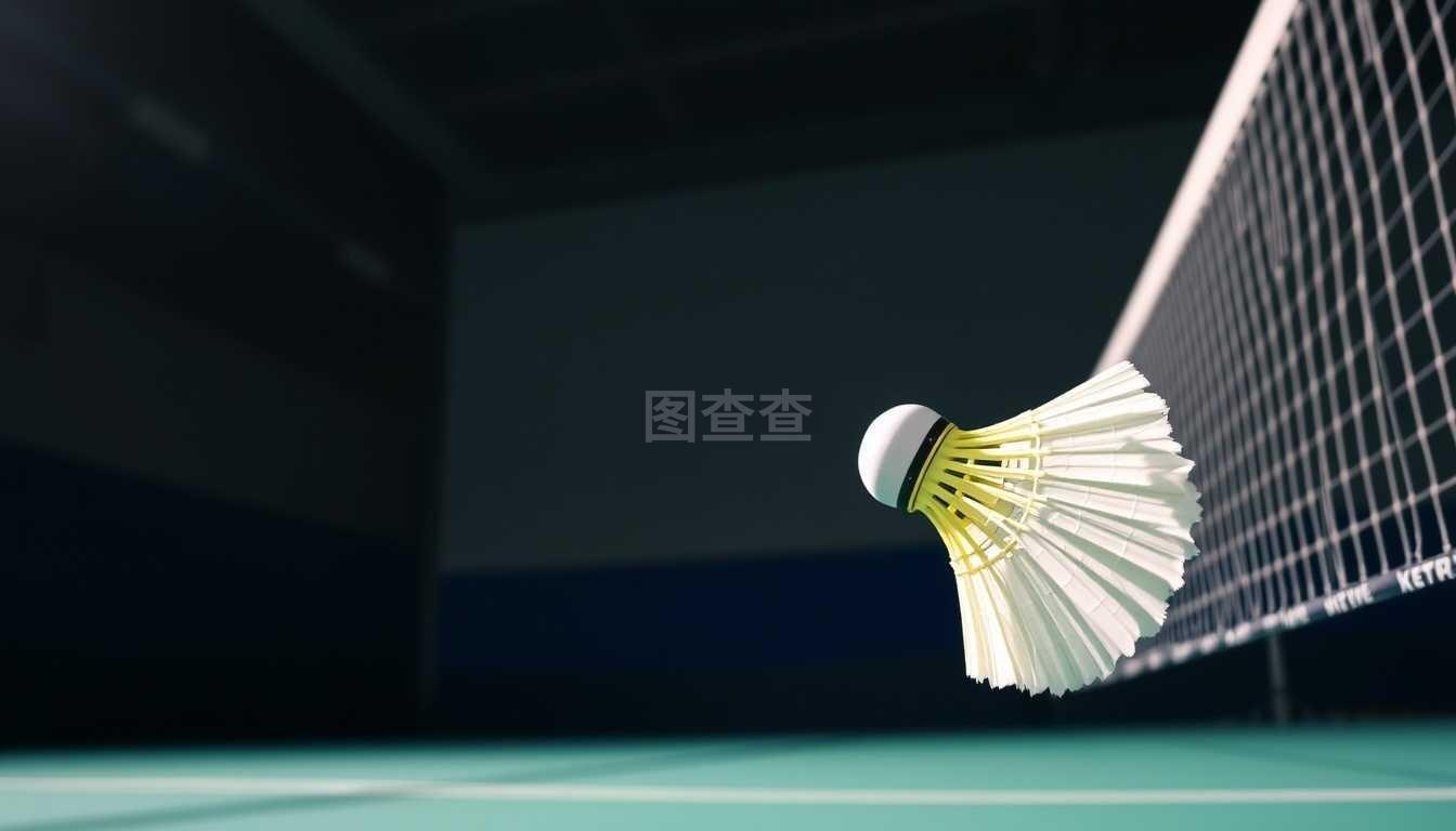 换防持球点 换防持球点