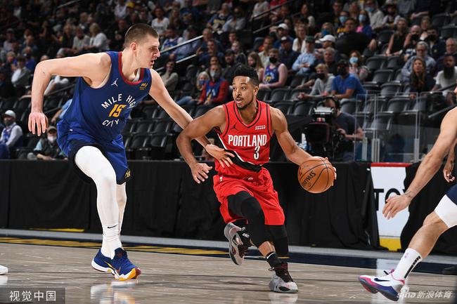 内容承接法 内容承接法