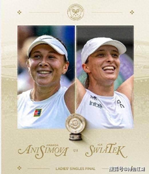 选择以效率 选择以效率