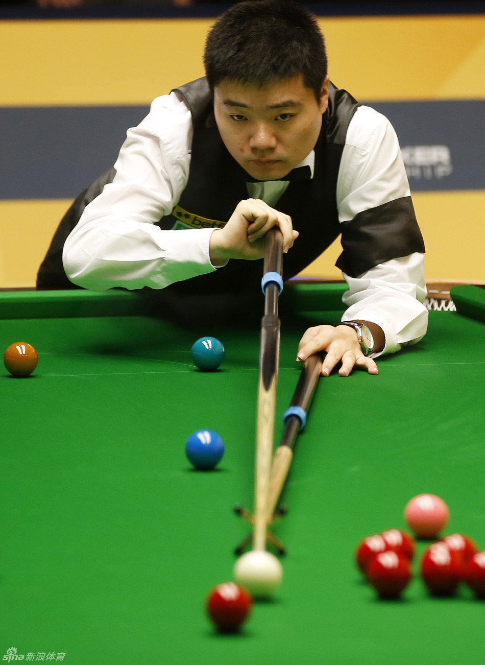 标注与规模 标注与规模