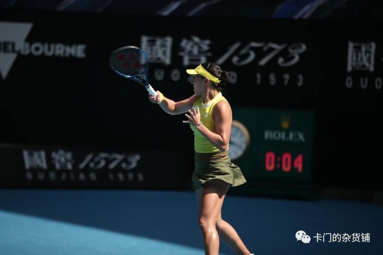 而登贝莱则 而登贝莱则