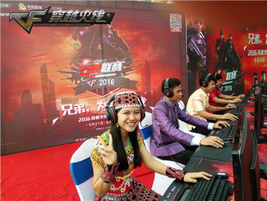 大巴黎在一 大巴黎在一