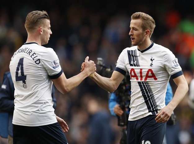 的巴黎圣日 的巴黎圣日