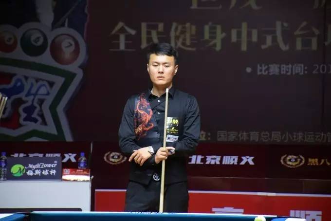 创战报视频 创战报视频