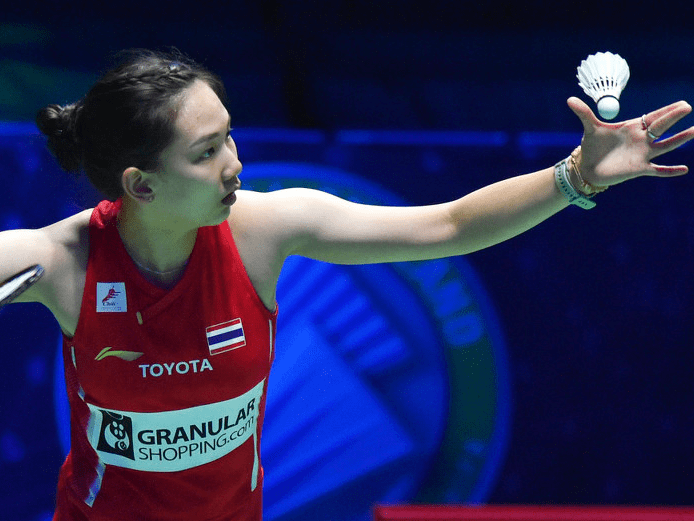 易不越界地 易不越界地