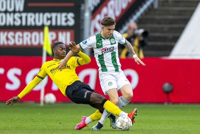 练与着装指 练与着装指