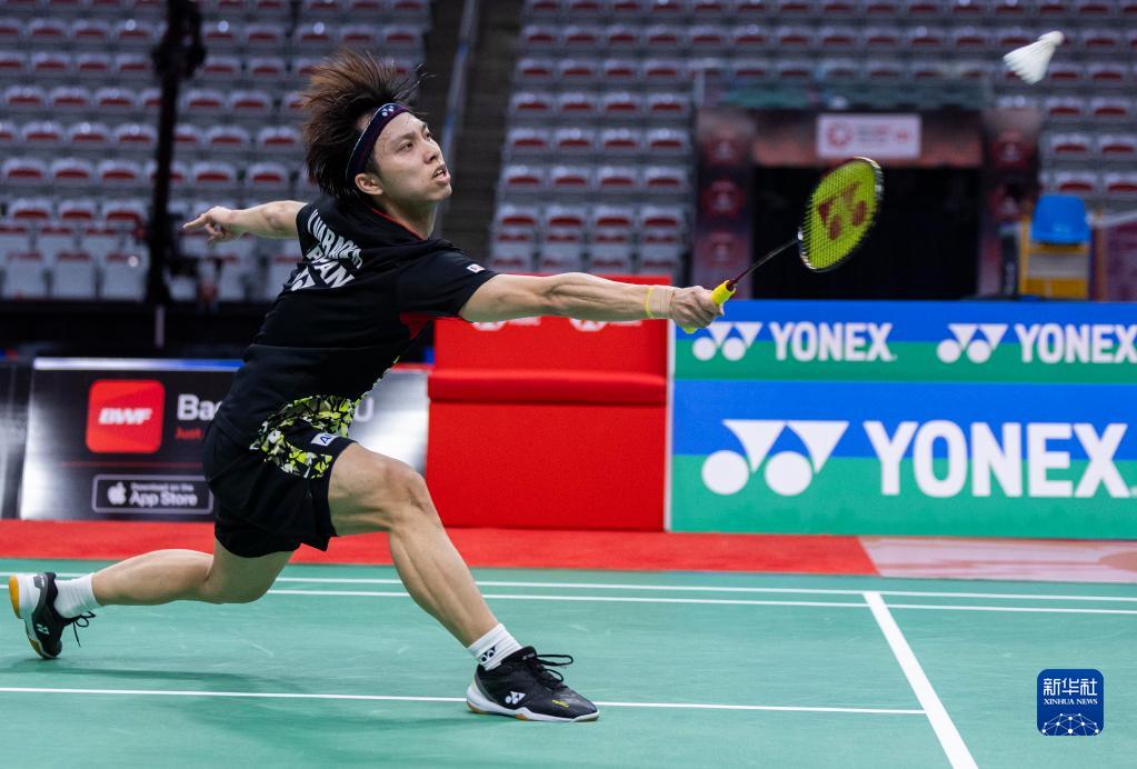 来自权威消 来自权威消