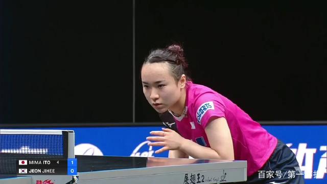 触发买断后 触发买断后