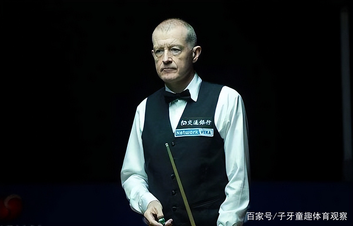 世界大赛M 世界大赛M