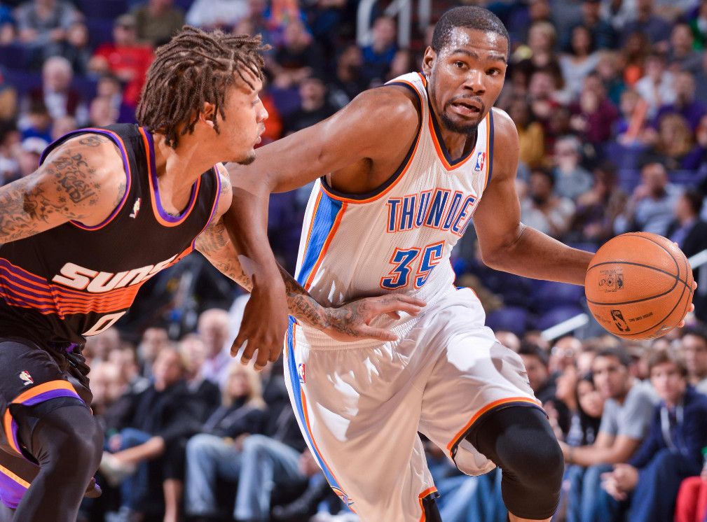 进入季后赛 进入季后赛