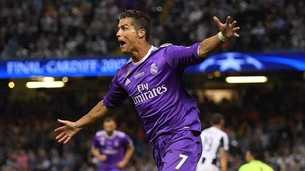 防止被单点 防止被单点