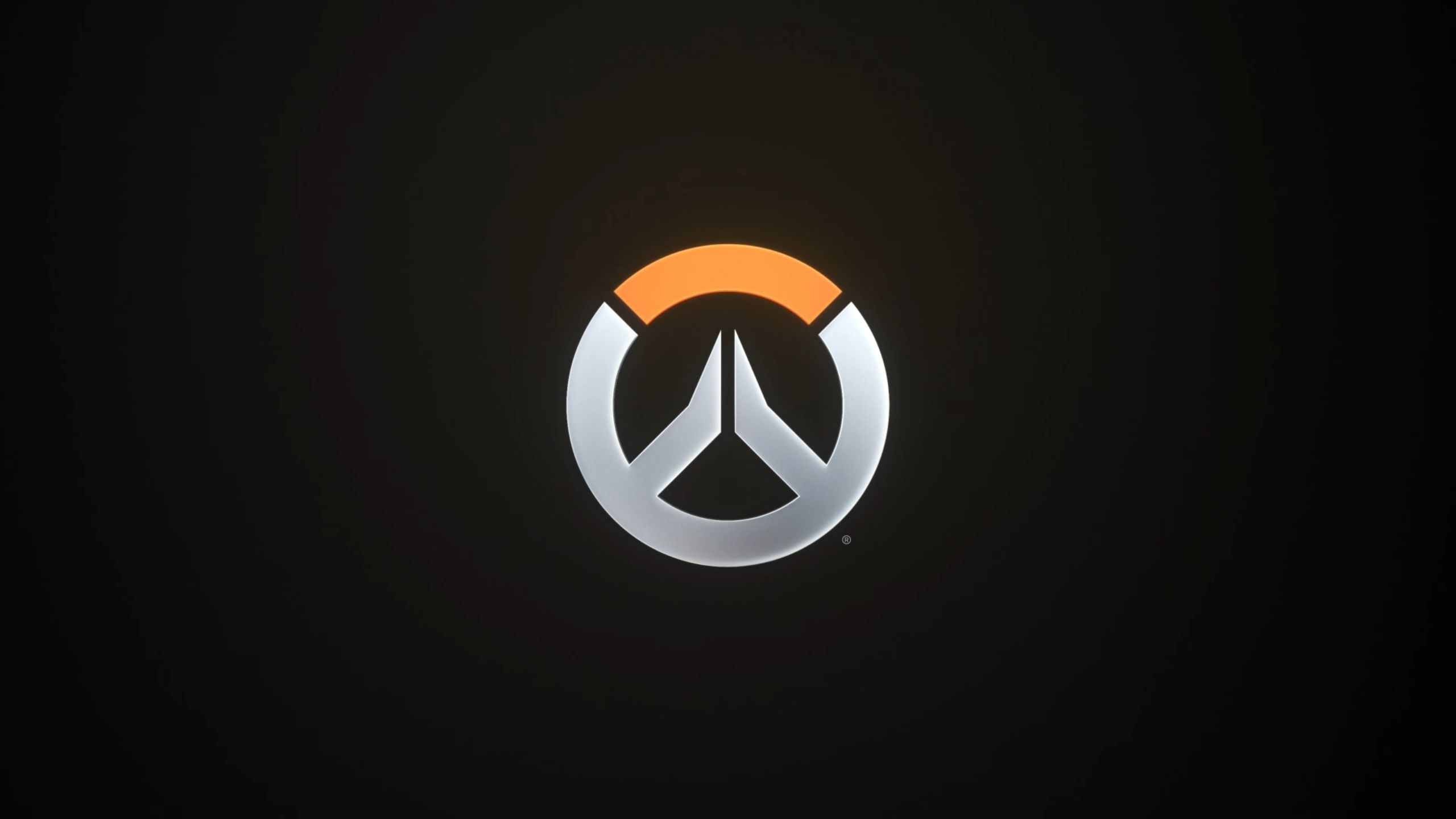 防止被单点 防止被单点